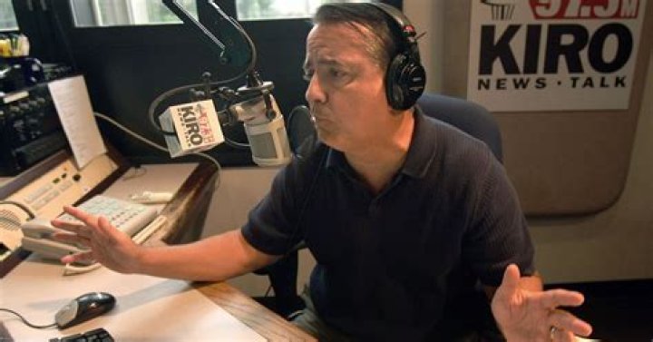 Dori Monson Biography, Age, Height, Wife, Net Worth, Family