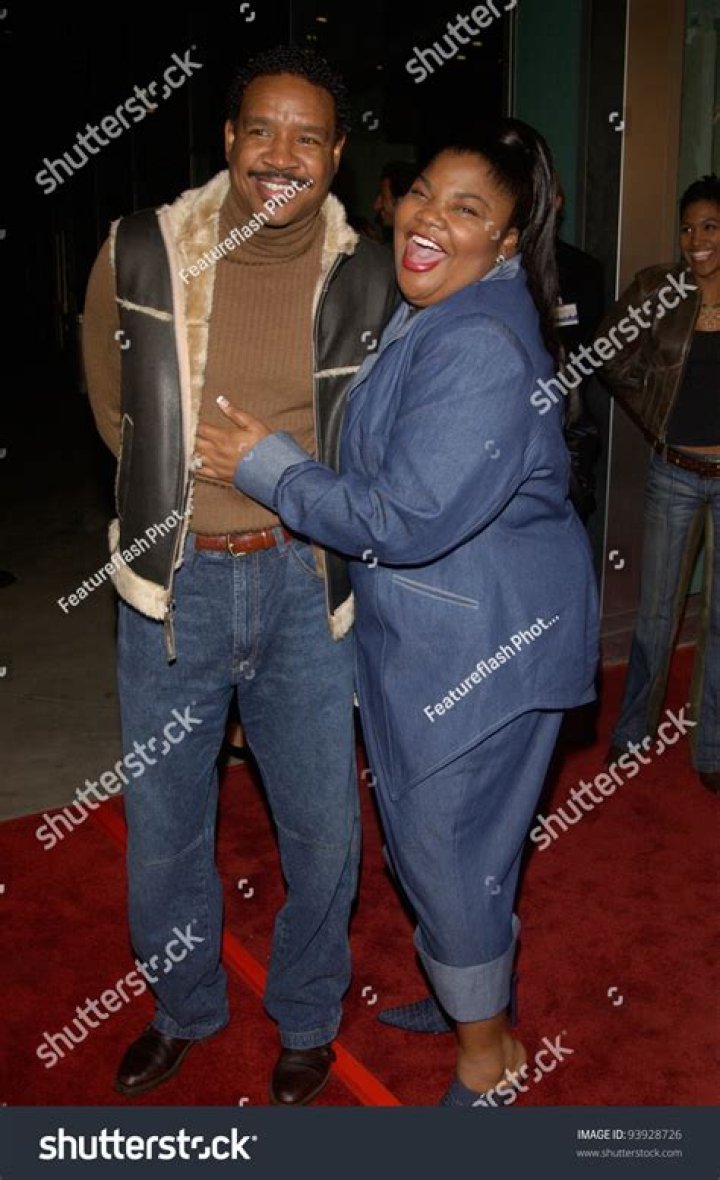 Dorian Wilson Biography, Age, Height, Wife, Net Worth, Family