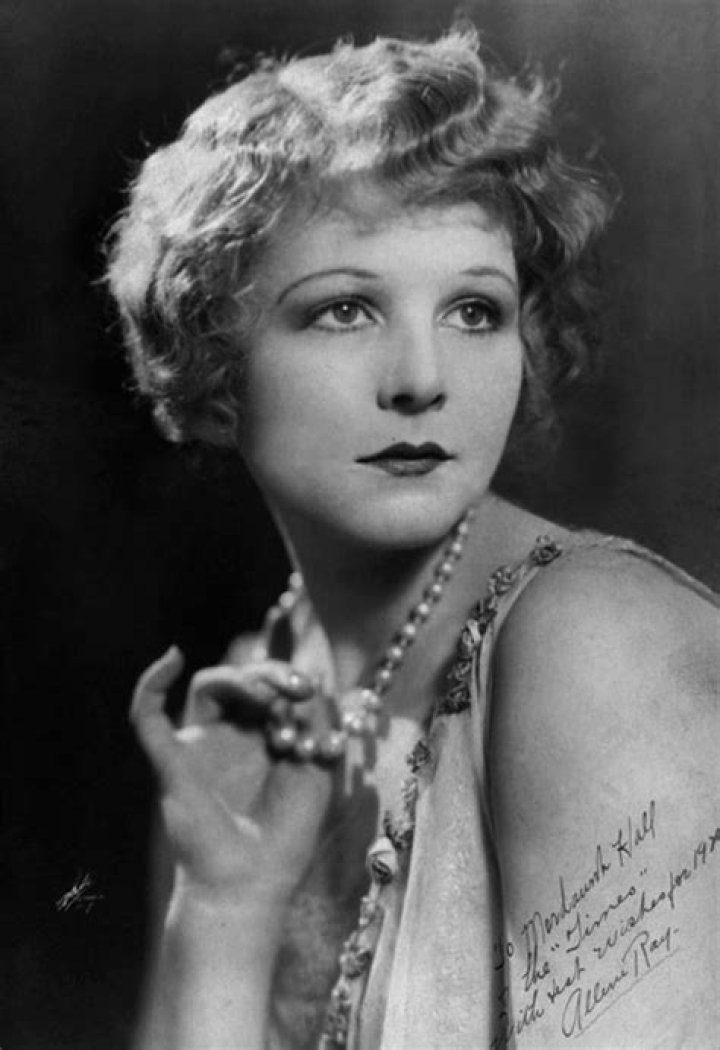 Dorothy Eveleigh Biography, Age, Height, Husband, Net Worth, Family