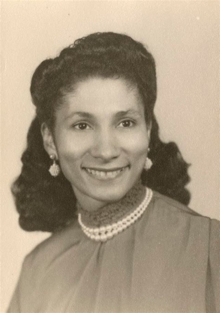 Dorothy Hamm Biography, Age, Height, Wife, Net Worth and Family