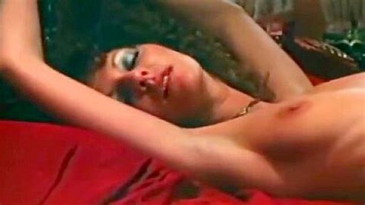 Dorothy LeMay biografía, edad, altura, esposa, net worth, familia