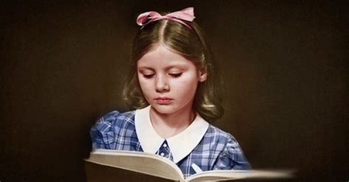 Dorothy Straight Biography, Age, Height, Husband, Net Worth, Family