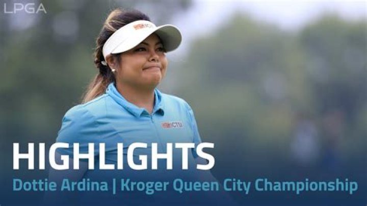 Dottie Ardina Biography, Age, Height, Husband, Net Worth, Family