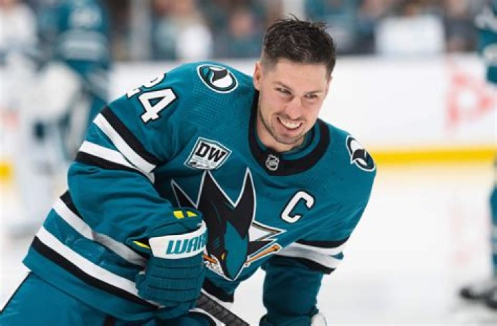 Doug Wilson Biography, Age, Height, Wife, Net Worth, Family