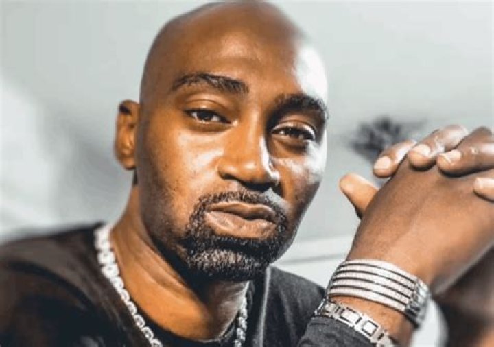 Drama Biography, Age, Height, Wife, Net Worth, Family