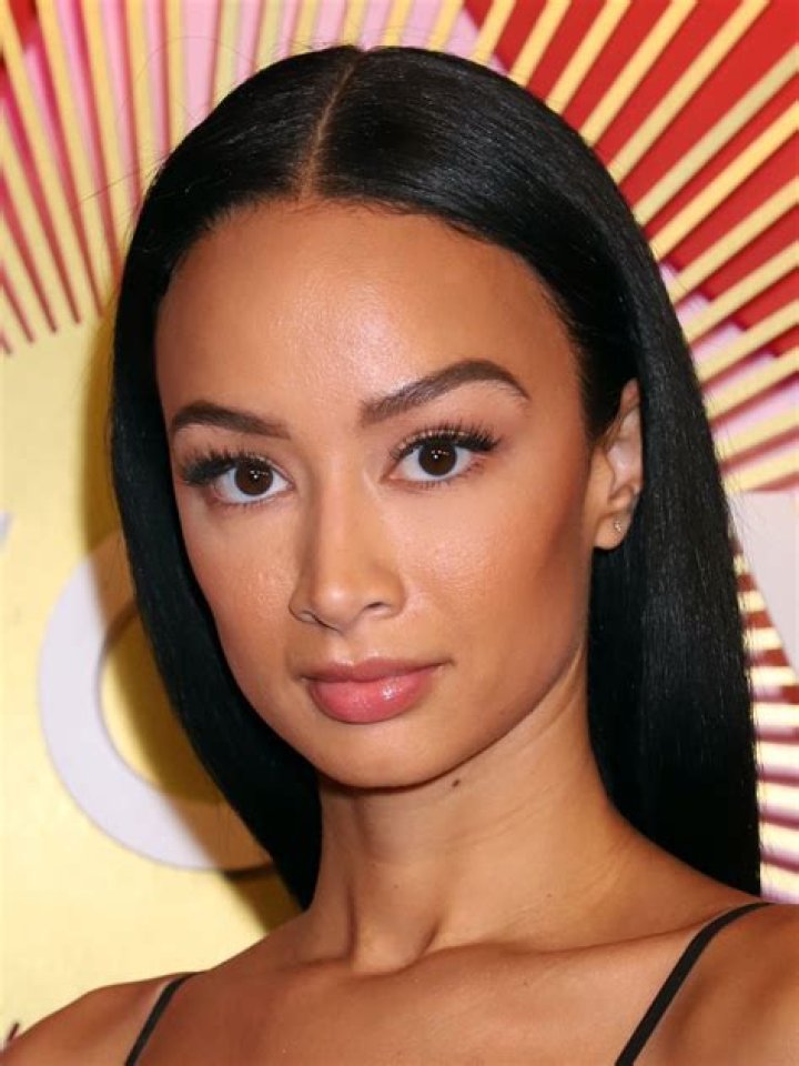 Draya Michele Biography, Age, Height, Husband, Net Worth, Family