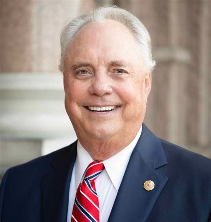 Drew Darby Biography, Age, Height, Wife, Net Worth and Family