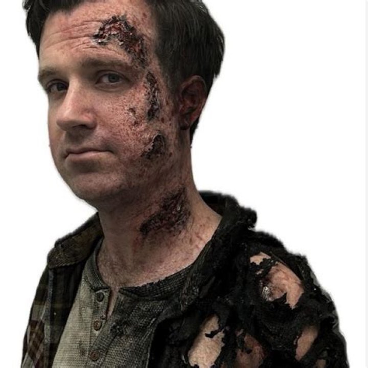 Drew Seltzer Biography, Age, Height, Wife, Net Worth, Family