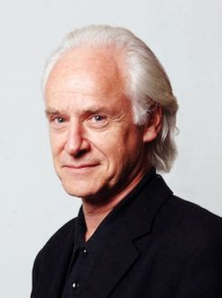 Duncan Campbell (journalist, born 1944) Biography, Age, Height, Wife, Net Worth and Family