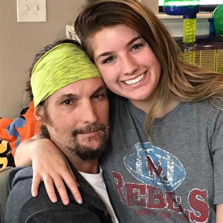 Eddie Bauer Jr. Biography, Age, Height, Wife, Net Worth, Family