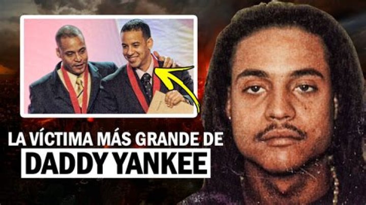 Eddie Dee Biography, Age, Height, Wife, Net Worth, Family