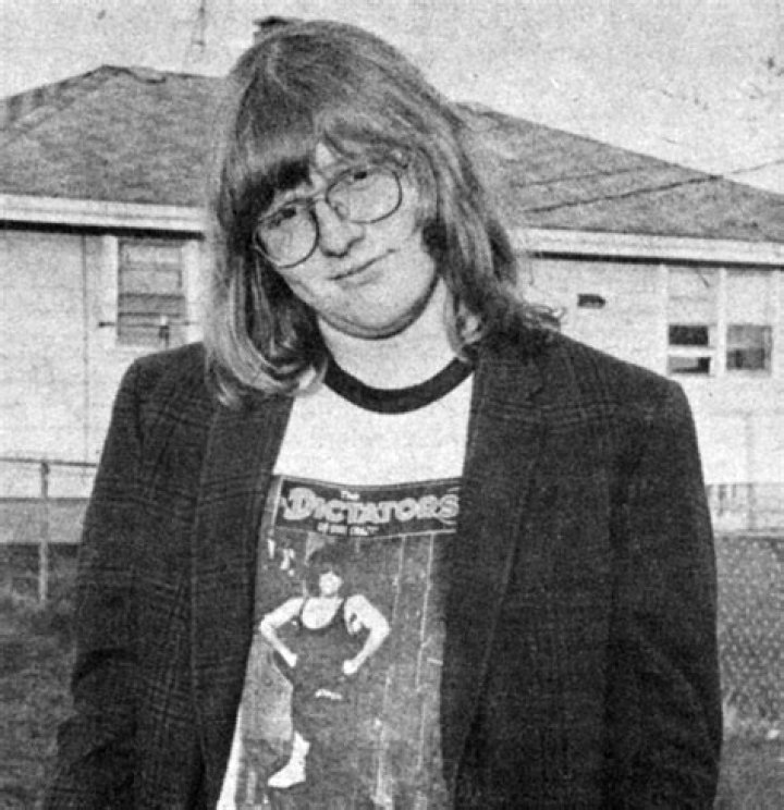 Eddie Flowers Biography, Age, Height, Husband, Net Worth, Family