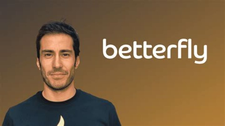 Eduardo della Maggiora Biography, Age, Height, Wife, Net Worth, Family