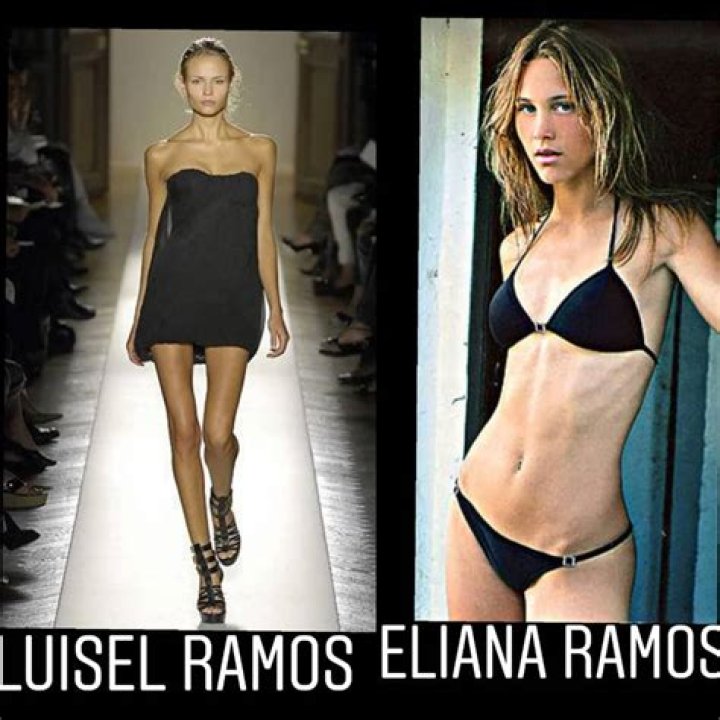 Eliana Ramos Biography, Age, Height, Husband, Net Worth, Family