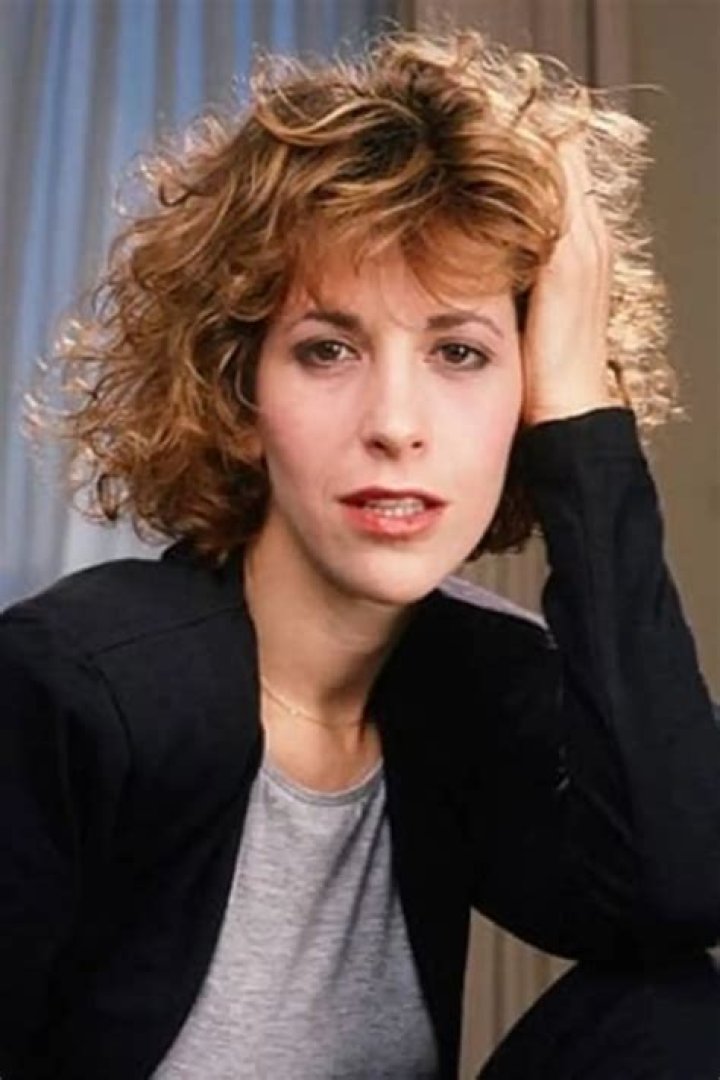 Ellen Greene Biography, Age, Height, Husband, Net Worth, Family