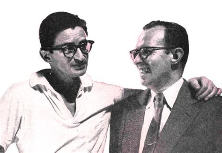 Emil Newman Biography, Age, Height, Wife, Net Worth, Family