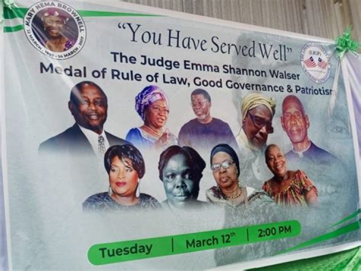 Emma Shannon Walser Biography, Age, Height, Wife, Net Worth and Family