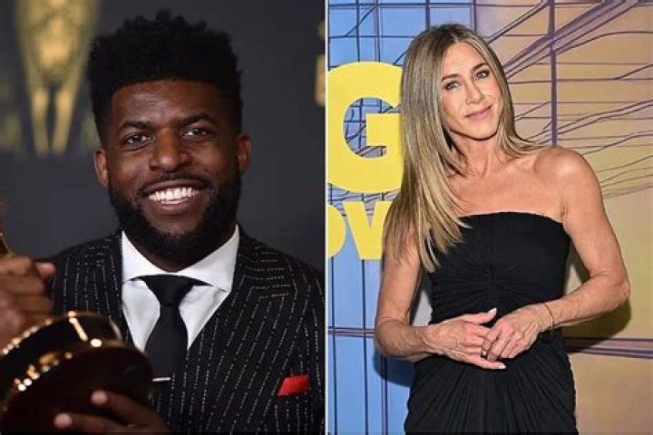 Emmanuel Acho Biography, Age, Height, Wife, Net Worth, Family