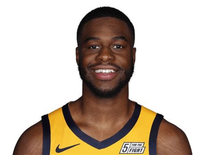 Emmanuel Mudiay Biography, Age, Height, Wife, Net Worth, Family