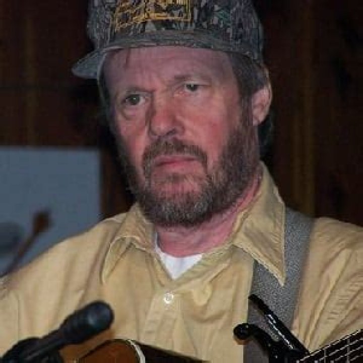 Emory Gordy Jr. Biography, Age, Height, Wife, Net Worth and Family