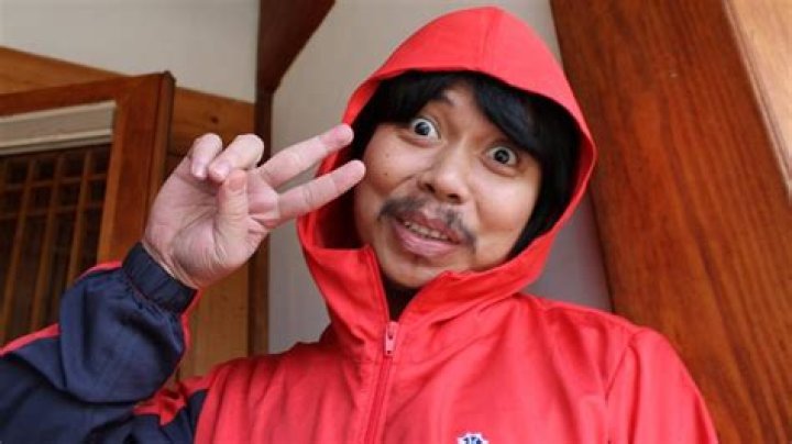 Empoy Marquez Biography, Age, Height, Wife, Net Worth, Family