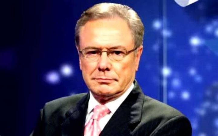 Enrique Gratas biografía, edad, altura, esposo, net worth, familia