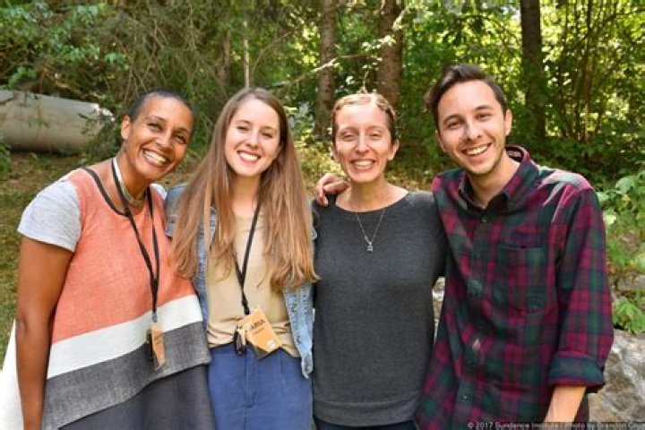 Enrique Pedráza Botero Biography, Age, Height, Wife, Net Worth, Family