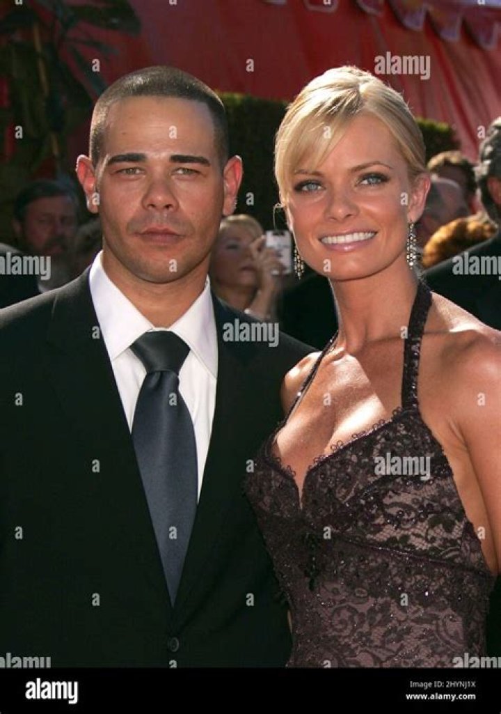 Eric Cubiche Biography, Age, Height, Wife, Net Worth, Family