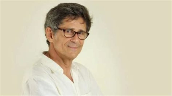 Eric LeGrand biografía, edad, altura, esposo, net worth, familia