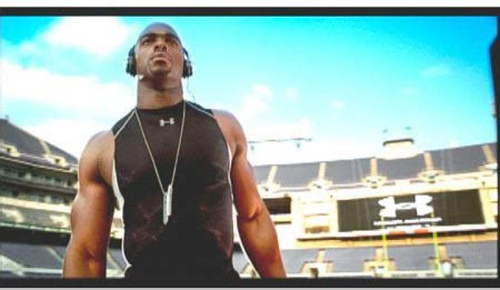 Eric Ogbogu Biography, Age, Height, Wife, Net Worth, Family