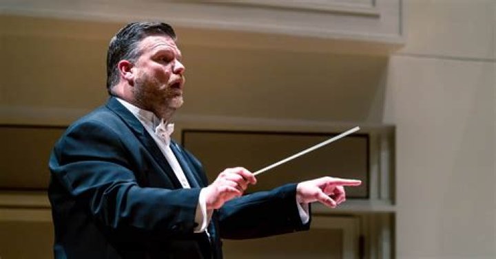 Eric Smedley Biography, Age, Height, Wife, Net Worth, Family