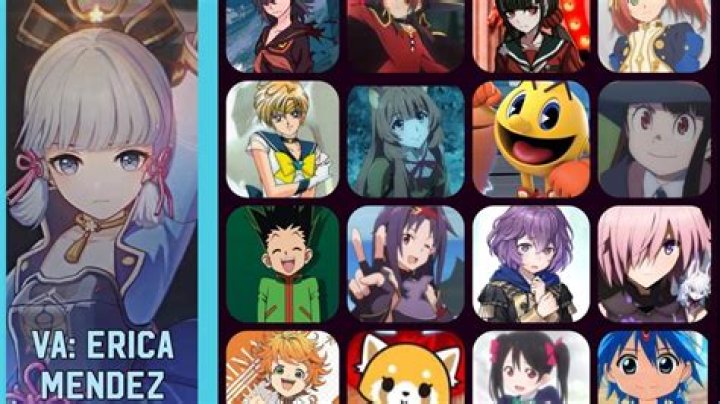 Erica Mendez Biography, Age, Height, Husband, Net Worth, Family