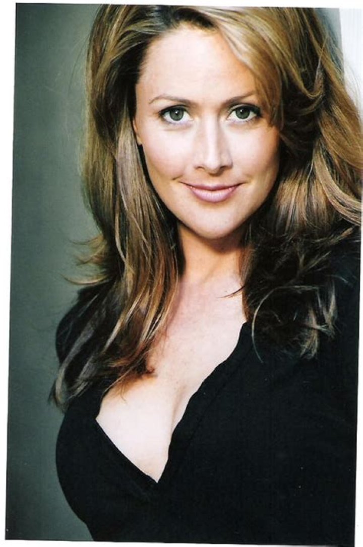 Erica Shaffer Biography, Age, Height, Husband, Net Worth, Family