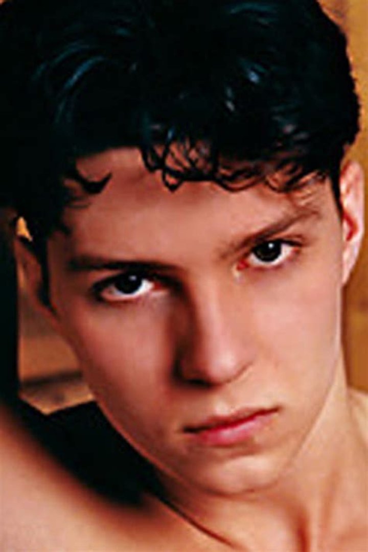 Erik Kovac Biography, Age, Height, Husband, Net Worth, Family