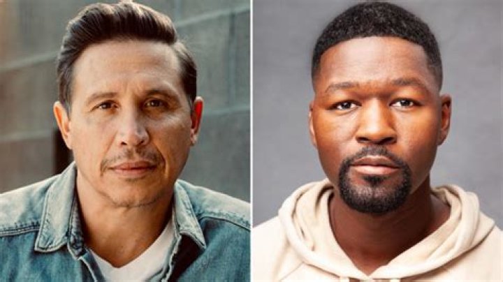 Erik Palladino Biography, Age, Height, Wife, Net Worth, Family