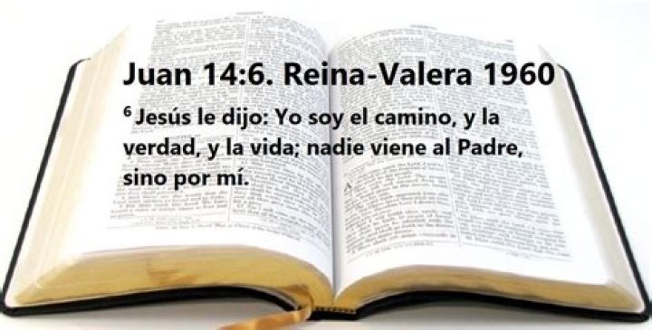 Ernesto Fonseca Biography, Age, Height, Wife, Net Worth, Family