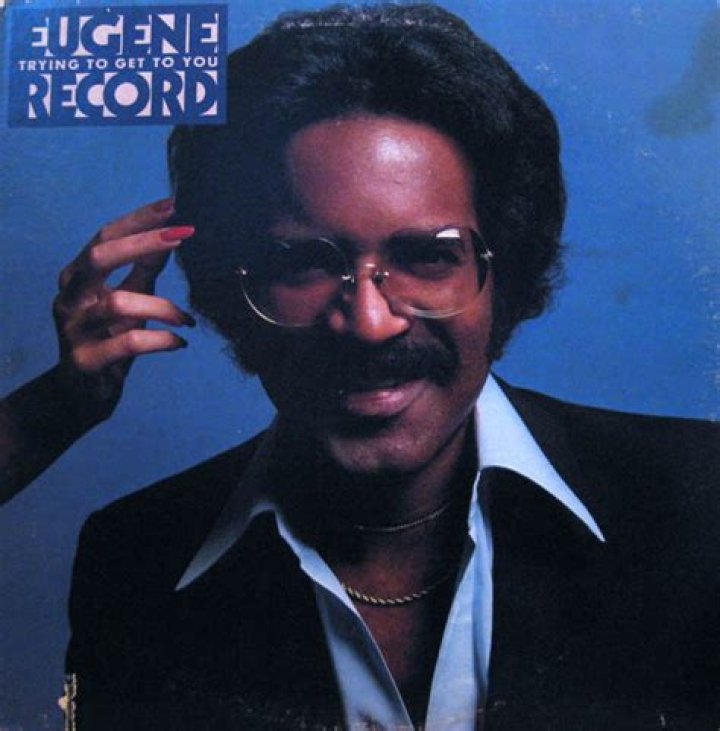 Eugene Record Biography, Age, Height, Wife, Net Worth, Family