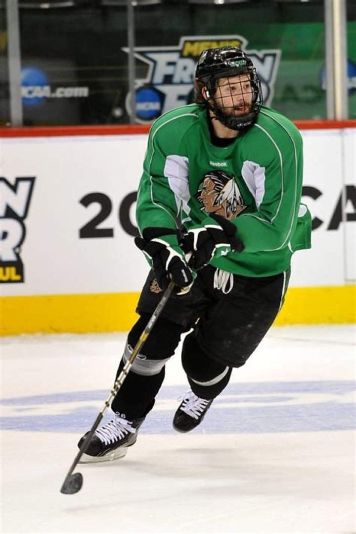 Evan Trupp Biography, Age, Height, Wife, Net Worth, Family