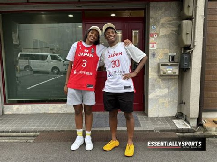 Evelyn Mawuli Biography, Age, Height, Husband, Net Worth, Family