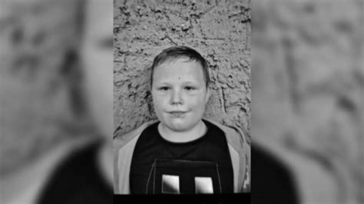 Fabian Biography, Age, Height, Wife, Net Worth, Family