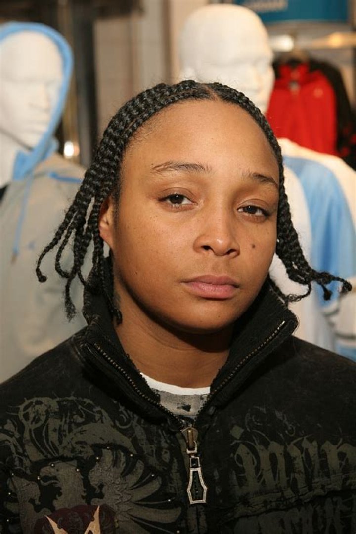 Felicia Pearson Biography, Age, Height, Husband, Net Worth, Family