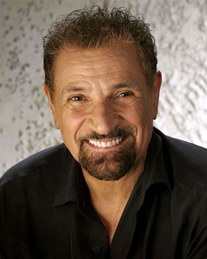 Felix Cavaliere Biography, Age, Height, Husband, Net Worth, Family