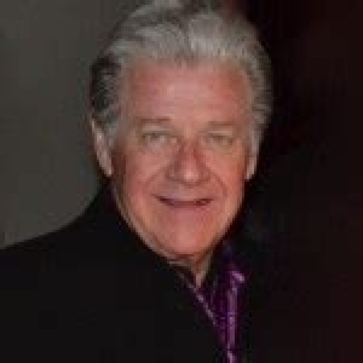 Ferdinand Jay Smith Biography, Age, Height, Wife, Net Worth, Family