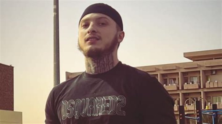 Fero Biography, Age, Height, Wife, Net Worth, Family