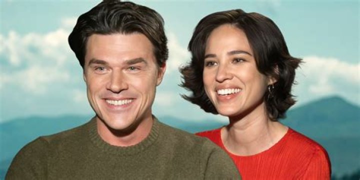 Finn Wittrock Biography, Age, Height, Wife, Net Worth, Family