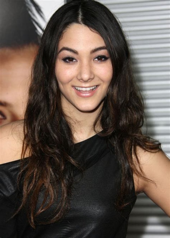 Fivel Stewart Biography, Age, Height, Husband, Net Worth, Family