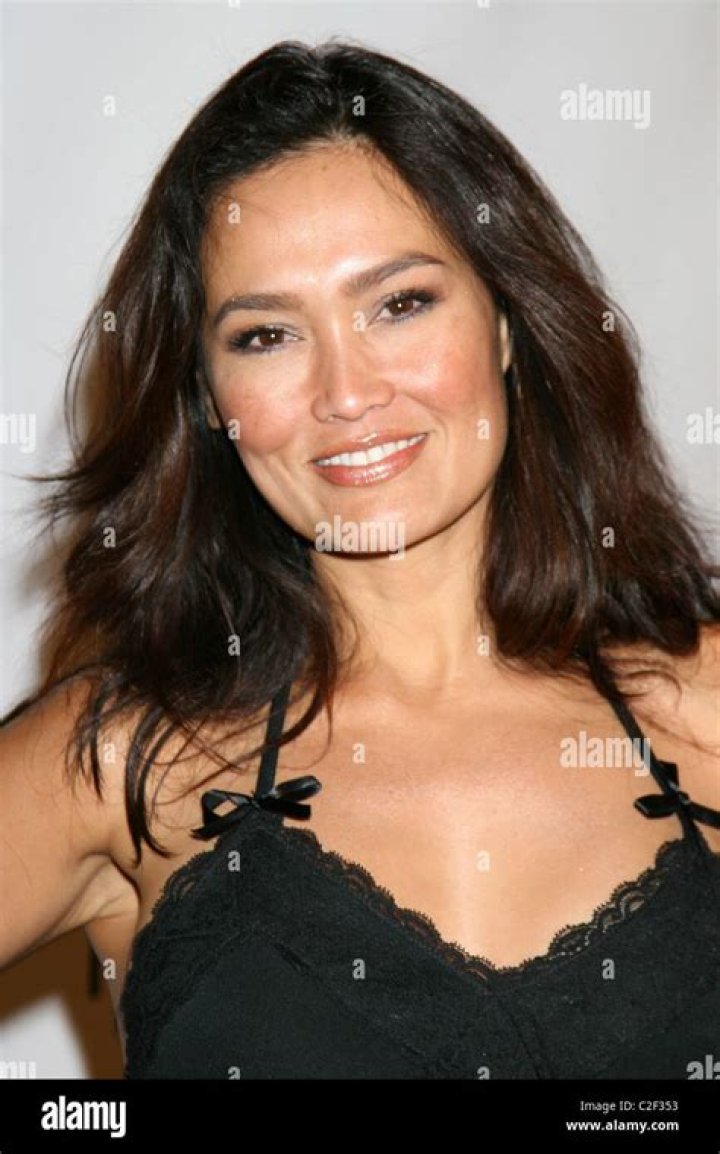 Flavia Colgan Biography, Age, Height, Husband, Net Worth, Family