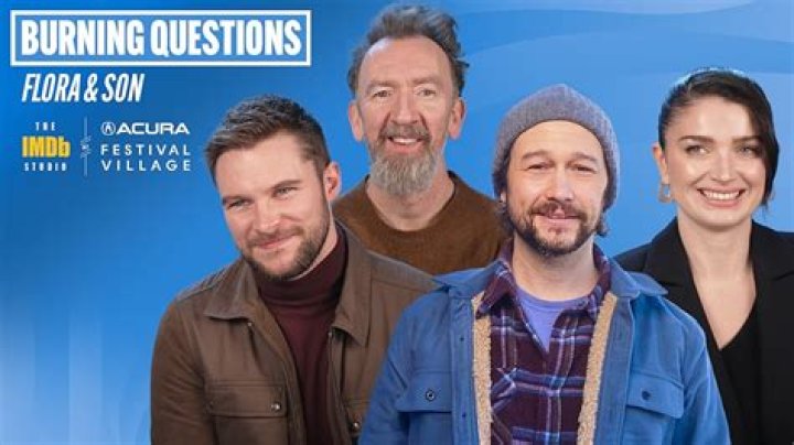 Flora M. Gordon Biography, Age, Height, Husband, Net Worth, Family