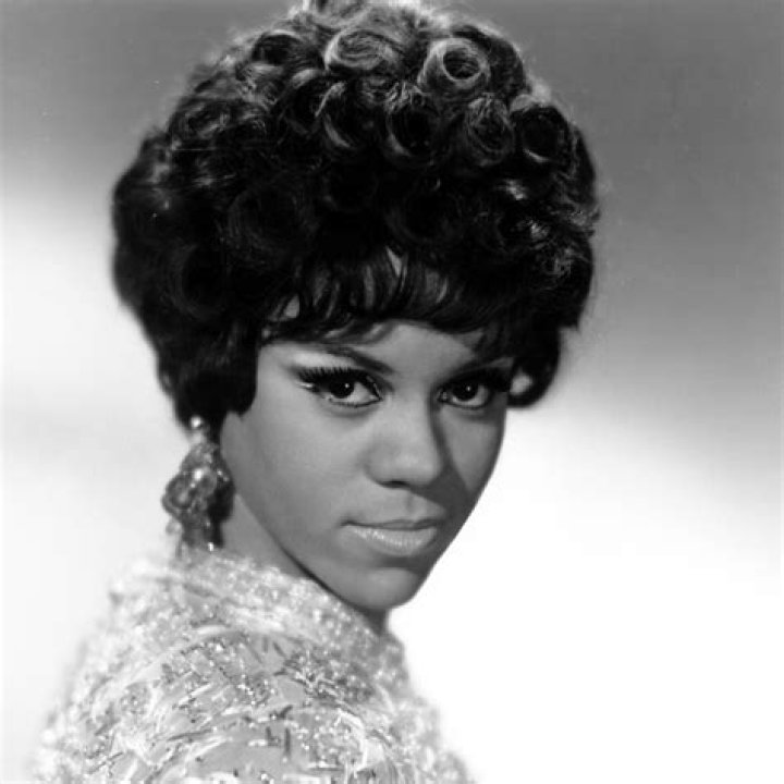 Florence Ballard Biography, Age, Height, Husband, Net Worth, Family