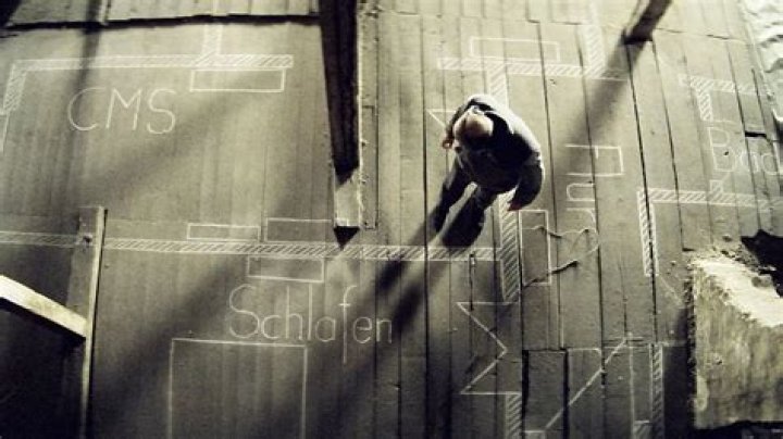 Florian Henckel von Donnersmarck Biography, Age, Height, Wife, Net Worth, Family